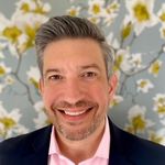 Dean Russo - @deanrusso42 - Instagram