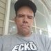 Dean Russo - Facebook