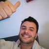 Dean Russo - @deanrusso0 - TikTok