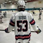 Dean Russo - @deanrusso_53 - Instagram