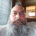 Dean Russo - Facebook