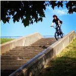Dean Russo - @deanrusso - Instagram