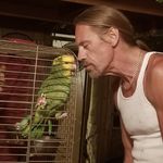 Dean Russo - @pocsbud66 - Instagram