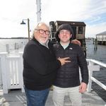 Dean Russolino - @deanrussolino - Instagram