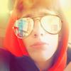 deanrusso123 - @deanrusso123 - TikTok