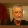 deanrusso83 - @deanrusso83 - TikTok