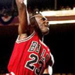 Deanrusso - @deansports123 - Instagram