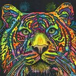 @deanrussoart_fanpage - Instagram