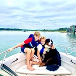 Shannon Dean Russo - @srusso3131 - Instagram