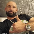 Dean Ristic - Facebook