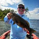 Dean Rustic - @dean.rustic - Instagram