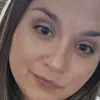 Steph_Dean - @therustictee - TikTok