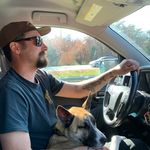 Dean and Ryder - @flatheadryder45 - Instagram
