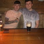 Dean Ryder - @deanryder_99 - Instagram