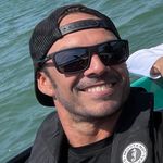 @dean_ryder_ - Instagram