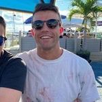 Dean Ryder - @dean.ryd - Instagram
