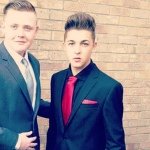 @dean_ryder - Instagram