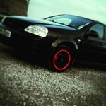 Dean Ryder - @chev_y2006 - Instagram