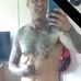 Dean Ryder - Facebook