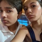 dean_ryder - @dean.ryder_ - Instagram