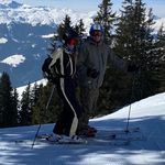 Dean Ryder - @deanryder1964 - Instagram