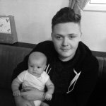 Dean Ryder - @dryder97 - Instagram