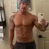 Dean Ryder - @dean.ryder95 - TikTok