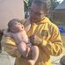Ryder Dean - Facebook
