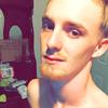 Ryder Dean - @ryderdean18 - TikTok