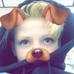 Ryder Dean Gosselin Fan - @ryderdeangosselinfanaccount - Instagram