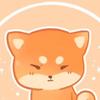 user163894813687 - @dean_ryder12 - TikTok