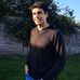 Dean Franco Sanchez - Facebook