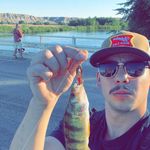 Dean Martin Sanchez - @_dean.sanchez_ - Instagram