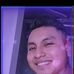 Dean Romeo Sanchez Arias - Facebook