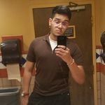 Dean Sanchez - @deansanchezzz - Instagram