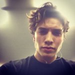 Dean Sanchez - @sanchez_dee24 - Instagram