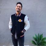 Dean Sanchez - @deannnyyy - Instagram
