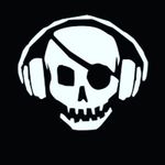 Dean Sanchez - @deansanchez733 - Instagram