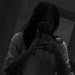 Dean Sánchez - @_ladean_967 - Instagram