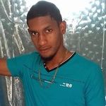 Dean Sanchez - @deansanchez4677 - Instagram