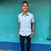 Dean Sanchez - @deansanchez99 - TikTok
