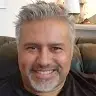 Dean Sanchez - @deansanchez05 - TikTok