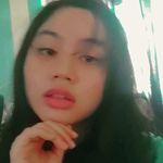 Dean Sanchez - @de_nice_wan - Instagram