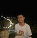 Dean Sanchez - Facebook