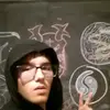 Dean Sanchez - @redeaming1 - TikTok