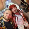 deansanchez653 - @deansanchez653 - TikTok