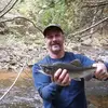 Dean Sanderson368 - @deans1967 - TikTok