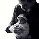 Dean Sanderson - @dean_sanderson1 - Instagram