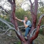Dean Sanderson - @deansanderson5 - Instagram