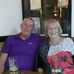 Dean Sanderson - Facebook